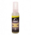 Lubricante Anal Dilatador Starsex 60ml